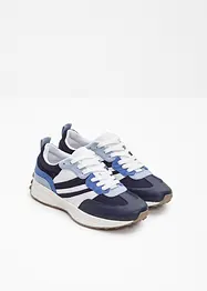 Sneaker, bonprix