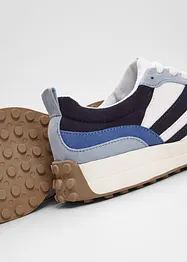 Sneaker, bonprix