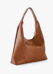 Borsa shopper, bonprix