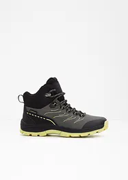 Scarponi da trekking, bonprix
