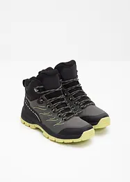 Scarponi da trekking, bonprix