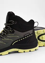 Scarponi da trekking, bonprix