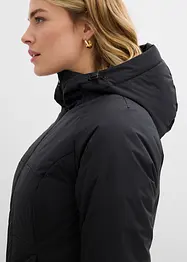 Giacca trapuntata, bonprix