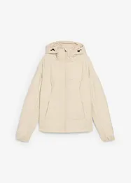 Giacca trapuntata, bonprix