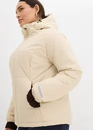 Giacca trapuntata, bonprix