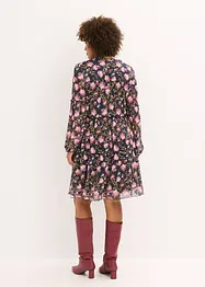 Abito di jersey, bonprix