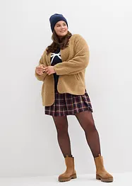 Maglione, bonprix