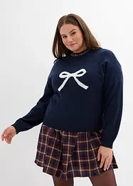 Maglione, bonprix