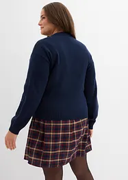 Maglione, bonprix