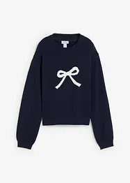 Maglione, bonprix