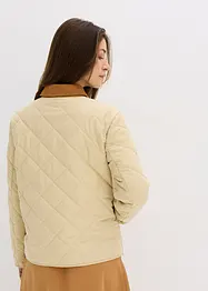 Giacca trapuntata, bonprix