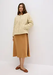 Giacca trapuntata, bonprix