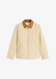 Giacca trapuntata, bonprix
