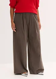 Pantaloni, bonprix