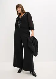 Pantaloni, bonprix