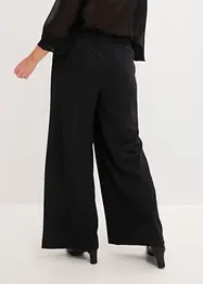 Pantaloni, bonprix