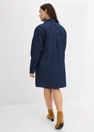 Abito di jeans, bonprix