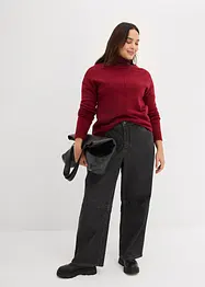 Maglione, bonprix