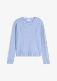 Maglione, bonprix