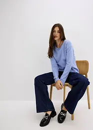 Maglione, bonprix