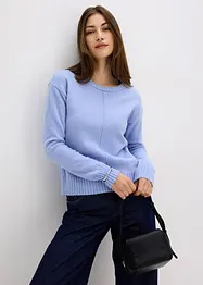 Maglione, bonprix