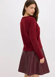 Maglione, bonprix