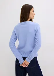 Maglione, bonprix