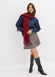 Minigonna, bonprix