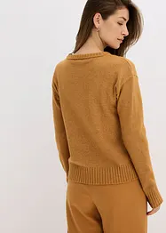 Maglione, bonprix