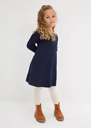 Abito in maglia, bonprix