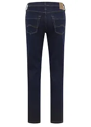 Jeans Mustang Washington elasticizzati, straight, Mustang Jeans