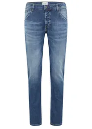 Jeans Mustang Michigan elasticizzati, straight, Mustang Jeans