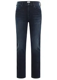 Jeans Mustang Vegas elasticizzati, slim fit, Mustang Jeans