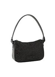 Borsa a mano Marco Tozzi, Marco Tozzi