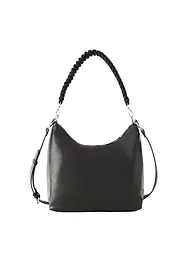 Borsa a mano Marco Tozzi, Marco Tozzi