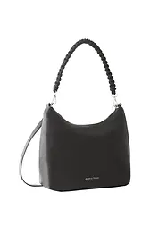 Borsa a mano Marco Tozzi, Marco Tozzi