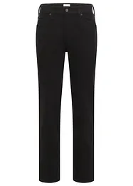Jeans Mustang Tramper elasticizzati, straight, Mustang Jeans