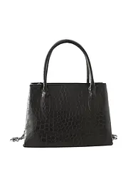 Borsa a mano Marco Tozzi, Marco Tozzi