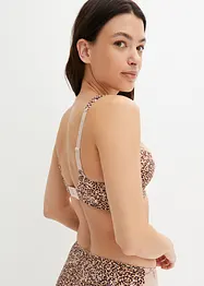 Reggiseno minimizer con ferretto, bonprix