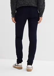 Jeggings prémaman elasticizzati, skinny, bonprix