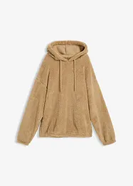 Pile teddy, bonprix