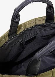 Borsa shopper, bonprix