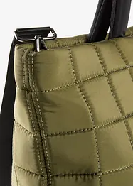 Borsa shopper, bonprix