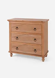 Cassettiera, bonprix