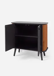 Comò, bonprix