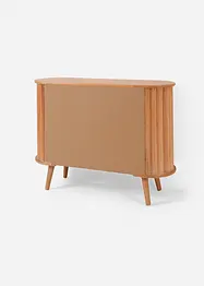 Madia semicircolare, bonprix