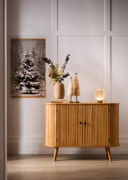Madia semicircolare, bonprix