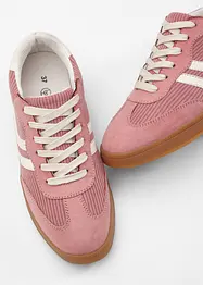 Sneaker, bonprix