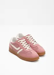 Sneaker, bonprix