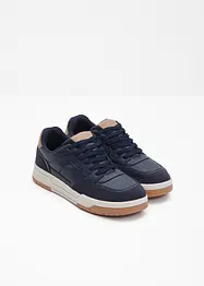 Sneaker, bonprix
